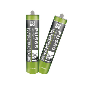 Mastic <span class=keywords><strong>polyuréthane</strong></span> <span class=keywords><strong>Silicone</strong></span> Global Adhésif <span class=keywords><strong>Silicone</strong></span> pour sceller les vitres <span class=keywords><strong>Silicone</strong></span> Vente chaude - Product Image 1