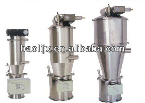 высокого качества пневматические вакуум подавая машина с ce