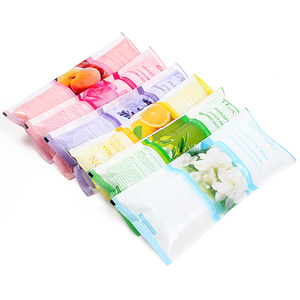 Cera di Paraffina 1LB Aroma Rosa per Idratazione <span class=keywords><strong>Mani</strong></span>, Bagno di Paraffina per Spa e Salone - Product Image 5