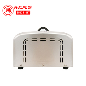 <span class=keywords><strong>Pas</strong></span> cher Prix 3000 W Industrielle 110 V À 220 V <span class=keywords><strong>Step</strong></span> Up Tension Convertisseur Transformateur - Product Image 3