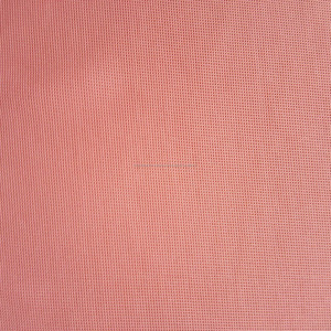 240 <span class=keywords><strong>gsm</strong></span> 86/14 <span class=keywords><strong>spandex</strong></span> de nylon 4 way elástico tejido tela <span class=keywords><strong>lycra</strong></span>, venta al por mayor alto estiramiento <span class=keywords><strong>lycra</strong></span> tela - Product Image 2