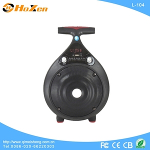 Silicio altavoz bluetooth altavoz bluetooth altavoz interacción amplificador audio inalámbrico receptor - Product Image 1