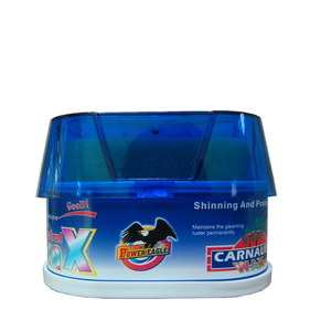 Cera repelente al agua para <span class=keywords><strong>pintura</strong></span> de coche, <span class=keywords><strong>spray</strong></span> de alta calidad, respetuoso con el medio ambiente - Product Image 1