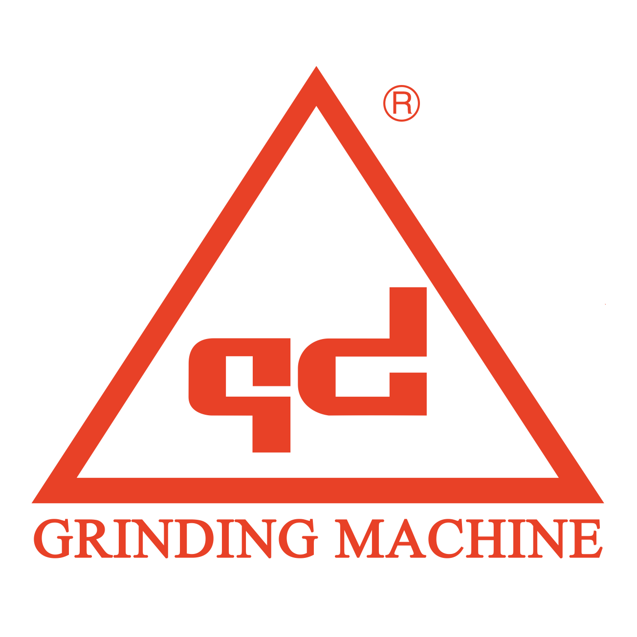 Dongguan Qiandao Precision Machinery Manufacture Co., Ltd.