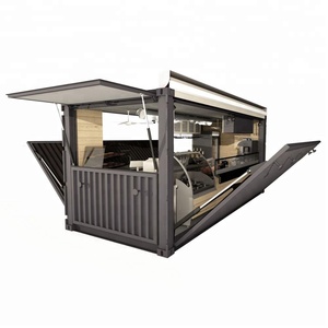 Plan <span class=keywords><strong>de</strong></span> Construcción <span class=keywords><strong>de</strong></span> Casas <span class=keywords><strong>de</strong></span> Verano <span class=keywords><strong>en</strong></span> Contenedores, <span class=keywords><strong>Oficinas</strong></span> <span class=keywords><strong>en</strong></span> Contenedores, Casas <span class=keywords><strong>de</strong></span> Contenedores para Envío <span class=keywords><strong>de</strong></span> Carga <span class=keywords><strong>en</strong></span> <span class=keywords><strong>Venta</strong></span> - Product Image 2