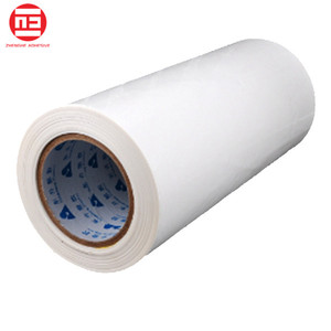 Ô tô xe bọc phim, tự dính xe đầy đủ cơ thể Vinyl Sticker - Product Image 5