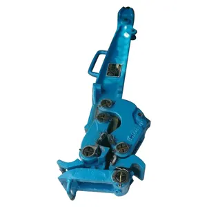 Factory Price Drilling Equipment Drill tongs for oil well