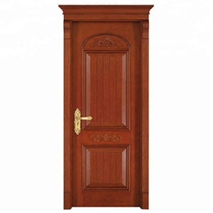 Porte d'Ingresso in Legno Stile Kerala, <span class=keywords><strong>Foto</strong></span> di Porte Turche in Legno - Product Image 4