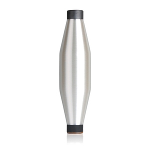 85 C 20D FDY Thấp Chảy <span class=keywords><strong>Nylon</strong></span> Sợi Nóng Chảy Sợi <span class=keywords><strong>Nylon</strong></span> PA6 Dễ Nóng Chảy Dính 100% <span class=keywords><strong>Nylon</strong></span> Sợi Cho Ngoại Quan may Chủ Đề - Product Image 2