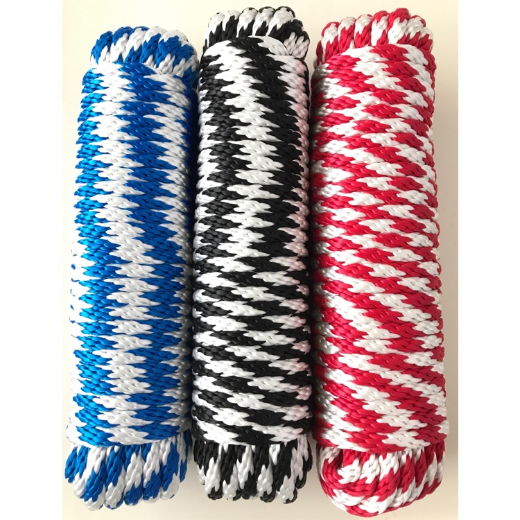 Поставка с завода полиэстер качественных полотенец-12 нитей