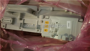 RRU R8862A S2100 FDD GSM/UMTS BBU ZXSDR R8862 S2100 S8500 RRU WCDMA TD-SCDMA TD-LED LTE DPC-R OLPB <span class=keywords><strong>RIK</strong></span> 2T2R - Product Image 3