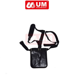 UM benzin pinsel cutter ersatzteile Robust doppel schultern pinsel cutter gürtel harness set - Product Image 3