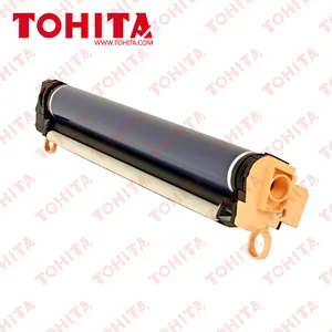 TOHITA orijinal kalite drum ünitesi 013R00664 Xerox Color 550 560 570 Renk C60 60 70 C70 görüntü