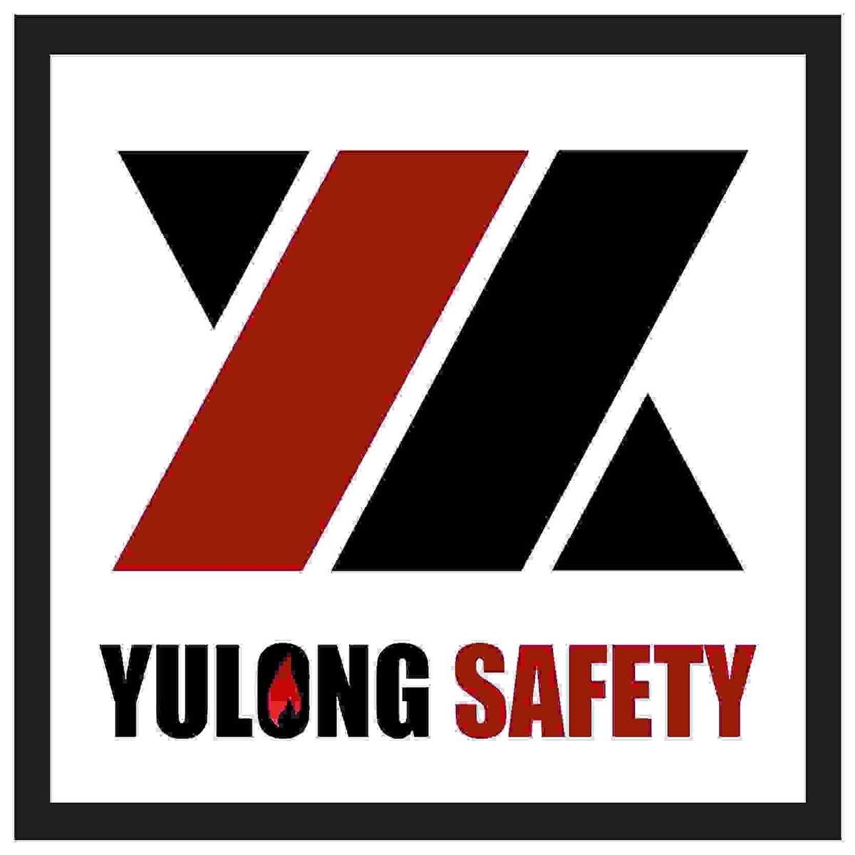 Xinxiang Yulong Textile Co., Ltd. logo