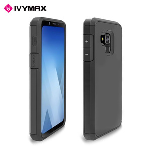 IVYMAX <span class=keywords><strong>bumper</strong></span> hợp bìa cho <span class=keywords><strong>samsung</strong></span> <span class=keywords><strong>galaxy</strong></span> <span class=keywords><strong>a5</strong></span> - Product Image 5