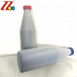 <span class=keywords><strong>Toner</strong></span> per <span class=keywords><strong>stampante</strong></span> blu compatibile con le vendite della fabbrica di <span class=keywords><strong>Toner</strong></span> per g/pezzo 500 di 600/700/9600 - Product Image 6