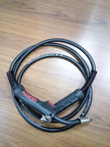 Sanyu <span class=keywords><strong>MIG</strong></span>/ MMA/ TIG tipos de máquinas de soldadura, mag máquina de soldadura robótica - Product Image 5