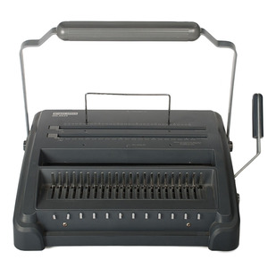 spiral spring machines, spiral spring machines Suppliers and ...