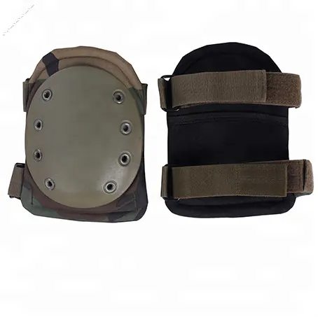 Schutz ausrüstung Schutz Tactical Knee Pad