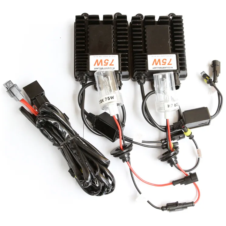 Лампы биксенон h4 установка ксенона. Ксенон лампа gl н1 8000к. Крепление ксеноновой лампы. Hid china. Ксенон 8180.