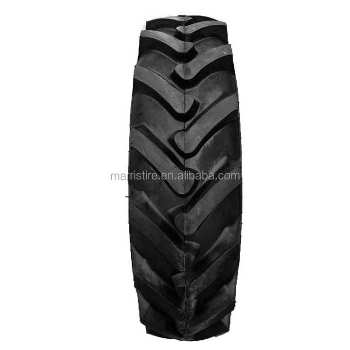 12.4 28 birla tractor tire for sale 11.2x28| Alibaba.com