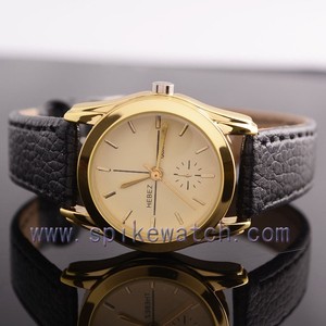 Se puede personalizar su logotipo, marcas de relojes de pulsera, <span class=keywords><strong>Internacional</strong></span> - Product Image 1