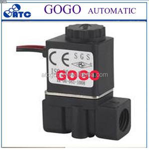 <span class=keywords><strong>Fumoto</strong></span> Ventil Kanada Was Ist ein Ölwechsel für Autos? Ölablassschraube mit Ventil - Product Image 4