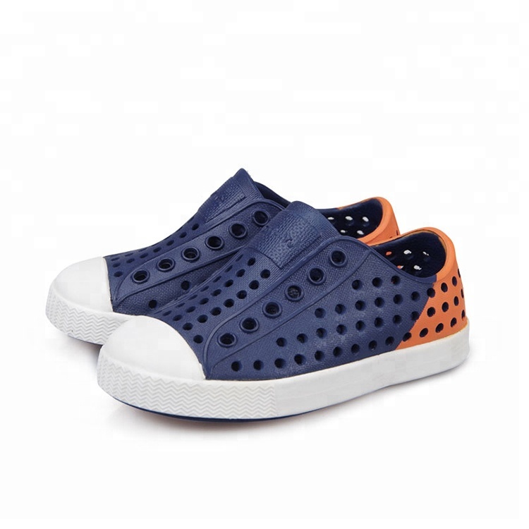 Оптовая продажа, детские дышащие кроссовки унисекс для бега