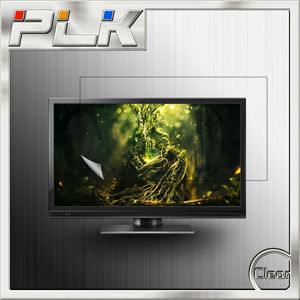 pulikin anti glare <span class=keywords><strong>tv</strong></span> escudo protector 55 pulgadas - Product Image 1