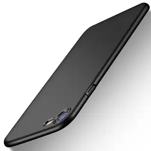适用于iphone 7外壳硬pc后盖外壳手机壳适用于iphone 6s 7 8