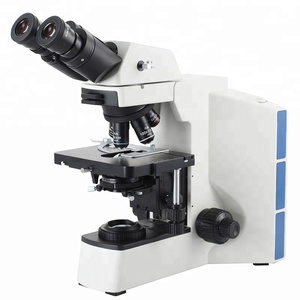 CPD.03.X40T 40X-1000X Hợp Chất Phòng Thí Nghiệm Sinh Học Tối Lĩnh Vực Kính Hiển Vi - Product Image 1