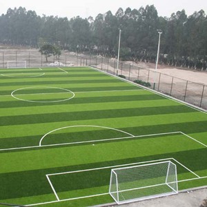 Sport de plein air utilisé gazon artificiel Crapet - Product Image 3