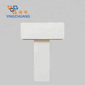 Gros pvc <span class=keywords><strong>plaque</strong></span> blanc pvc <span class=keywords><strong>forex</strong></span> conseil pour la construction - Product Image 4