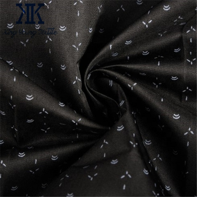 Пигментный принт из полиэстера/подкладка под заказ для сумок/подкладка с пользовательским принтом