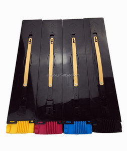 <span class=keywords><strong>Cartucce</strong></span> di Toner Zhuhai compatibile per <span class=keywords><strong>cartucce</strong></span> di Toner <span class=keywords><strong>Xerox</strong></span> per 560 550 570 C60 C70 C9065 C9070 modelli - Product Image 2