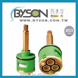 BYSON ST20492 cartucho de cerámica - Product Image 2