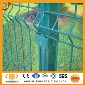 verja electrosoldada de equipamente de verja y jardinería - Product Image 4