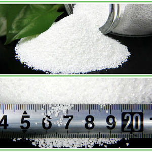 Prix <span class=keywords><strong>métabisulfite</strong></span> <span class=keywords><strong>de</strong></span> <span class=keywords><strong>sodium</strong></span> alimentaire <span class=keywords><strong>de</strong></span> qualité - Product Image 4