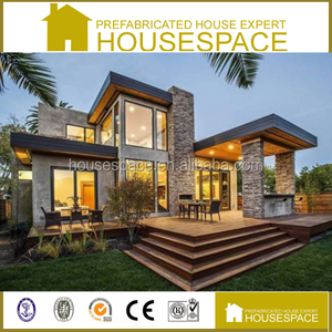 Cápsula hotel chalet portátil - Product Image 1