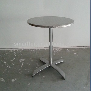 plegable mesa de comedor en <span class=keywords><strong>la</strong></span> feria de cantón - Product Image 1
