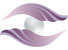 Zhuji Win-Win Pearl Jewelry Co., Ltd.