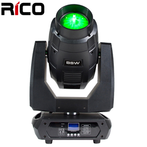 Chine de <span class=keywords><strong>bonne</strong></span> qualité 380 w faisceau spot de lavage 17R avec CMJ <span class=keywords><strong>pas</strong></span> <span class=keywords><strong>cher</strong></span> moving head lumières utilisé stade - Product Image 1