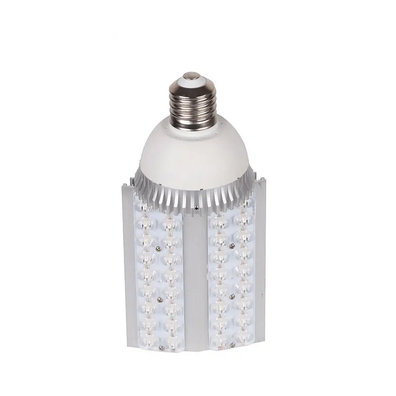 LED-Lampe 100w E40 LED-Straßen laterne
