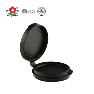 Parmak İzi Damgası Seçim Damgası Başparmak İzi Damgası - Product Image 6