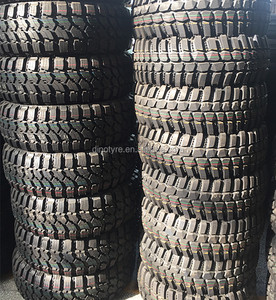 Neumáticos Mudster para Terreno Fangoso 33X12.50R15 315/<span class=keywords><strong>70R17</strong></span> Lakesea Mudster 35X12.5R16 Neumáticos Extremos para Terreno Fangoso 351X10.5R16 - Product Image 4