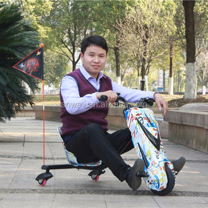 <span class=keywords><strong>Agogo</strong></span>-Luz LED <span class=keywords><strong>coolbaby</strong></span> de 200w para niños, easy power rider, a la venta, 360, patinete eléctrico de 3 ruedas - Product Image 1