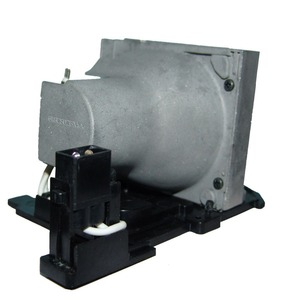 317-2531 / 725-10193 Replacement <strong>Projector</strong> <strong>Lamp</strong> Bulb with Housing for DELL 1210S <strong>Projector</strong> - Product Image 4