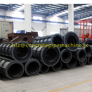 ขุดลอกทรายเรือสำหรับทำความสะอาดทางน้ำและการประมาณที่ดิน - Product Image 4