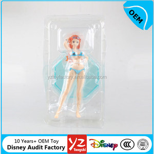 Personnalisé <span class=keywords><strong>sexy</strong></span> maillot de bain fille <span class=keywords><strong>sexy</strong></span> figure nami - Product Image 5