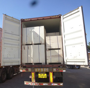 7.5kw viên báo chí cho thức ăn chăn nuôi và gỗ - Product Image 6